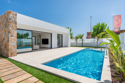 2097-villa-for-sale-in-los-alcazares-1330531-