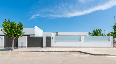 2097-villa-for-sale-in-los-alcazares-1330533-