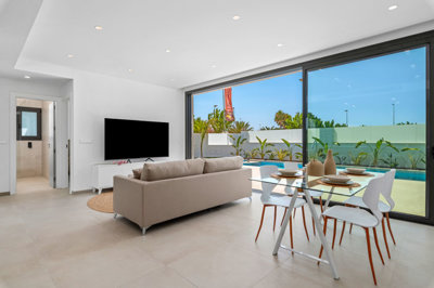 2097-villa-for-sale-in-los-alcazares-1330534-