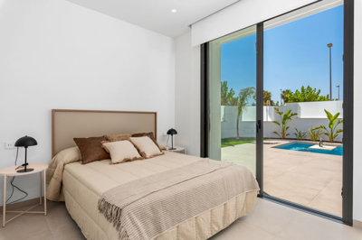 2097-villa-for-sale-in-los-alcazares-1330537-