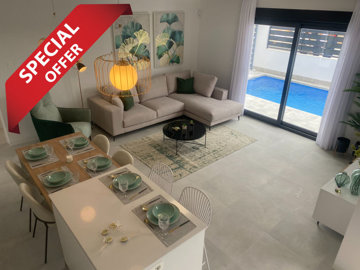 1237-villa-for-sale-in-roldan-1328394-large