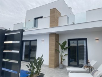 1237-villa-for-sale-in-roldan-1328022-large