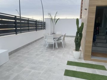 1237-villa-for-sale-in-roldan-1328002-large