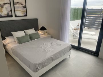 1238-villa-for-sale-in-roldan-1323001-large