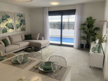 1238-villa-for-sale-in-roldan-1323002-large