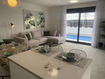 1238-villa-for-sale-in-roldan-1323003-large