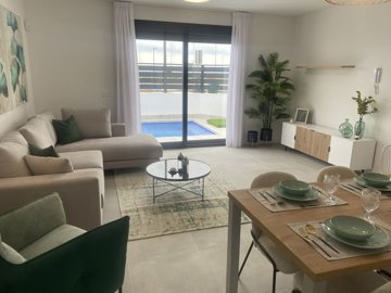 1238-villa-for-sale-in-roldan-1323004-large