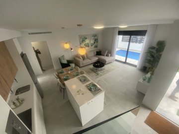 1238-villa-for-sale-in-roldan-1323007-large