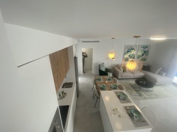 1238-villa-for-sale-in-roldan-1323008-large