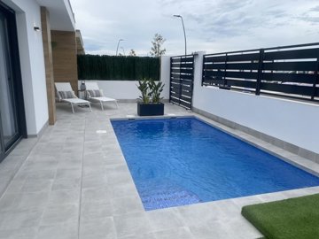 1238-villa-for-sale-in-roldan-1322995-large
