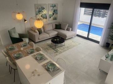 1238-villa-for-sale-in-roldan-1323006-large