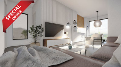 971-apartment-for-sale-in-san-pedro-del-pinat