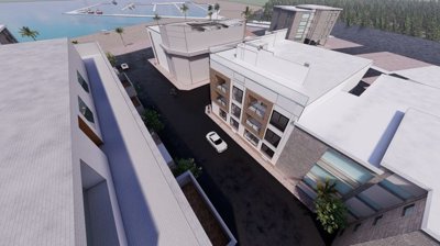 971-apartment-for-sale-in-san-pedro-del-pinat