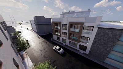 971-apartment-for-sale-in-san-pedro-del-pinat