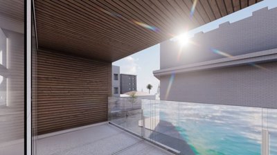 971-apartment-for-sale-in-san-pedro-del-pinat