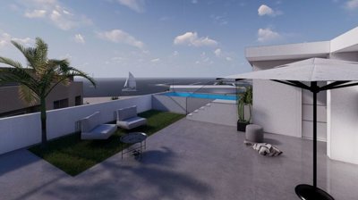 971-apartment-for-sale-in-san-pedro-del-pinat