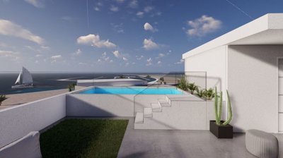971-apartment-for-sale-in-san-pedro-del-pinat