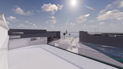 971-apartment-for-sale-in-san-pedro-del-pinat