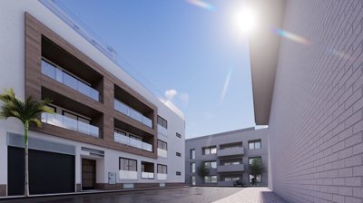 971-apartment-for-sale-in-san-pedro-del-pinat