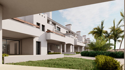 2099-apartment-for-sale-in-los-alcazares-1329