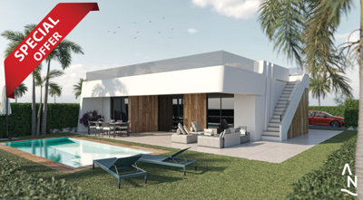 1919-villa-for-sale-in-condado-de-alhama-golf