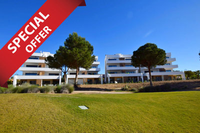 1912-apartment-for-sale-in-condado-de-alhama-