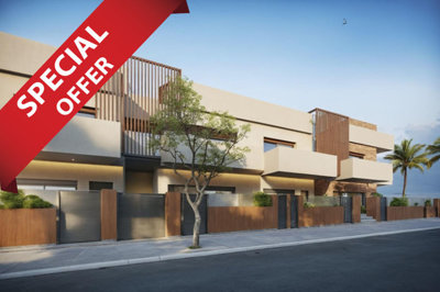 2157-bungalow-for-sale-in-san-pedro-del-pinat