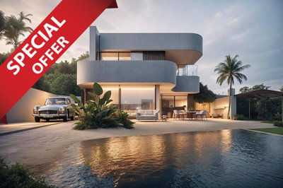 2156-villa-for-sale-in-san-pedro-del-pinatar-