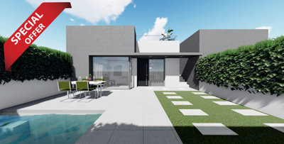 1959-villa-for-sale-in-aguilas-1328360-large