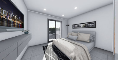 1959-villa-for-sale-in-aguilas-1324860-large