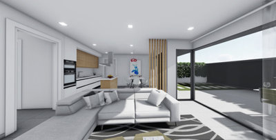 1959-villa-for-sale-in-aguilas-1324855-large