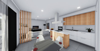 1959-villa-for-sale-in-aguilas-1324856-large