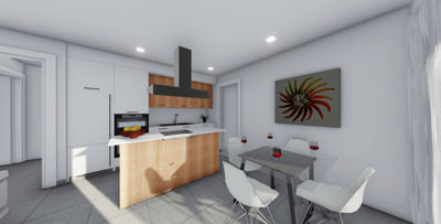 1959-villa-for-sale-in-aguilas-1324857-large
