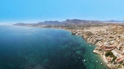 1958-villa-for-sale-in-aguilas-1324825-large