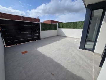 1959-villa-for-sale-in-san-juan-de-los-terrer
