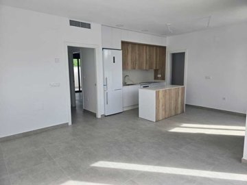 1959-villa-for-sale-in-san-juan-de-los-terrer