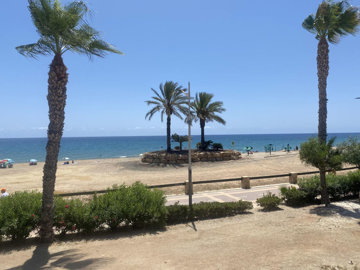 1959-villa-for-sale-in-aguilas-1325059-large
