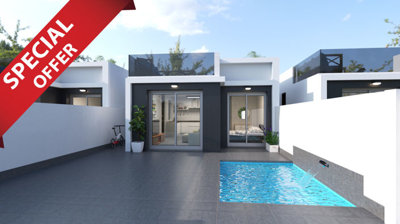 2155-villa-for-sale-in-san-javier-1331305-lar