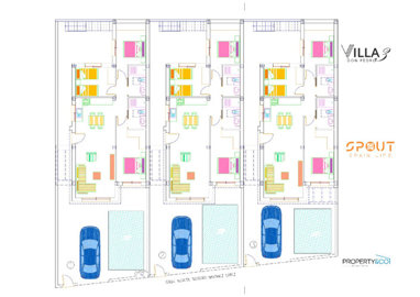 2155-villa-for-sale-in-san-javier-1331306-lar