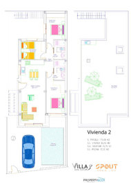 2155-villa-for-sale-in-san-javier-1331307-lar