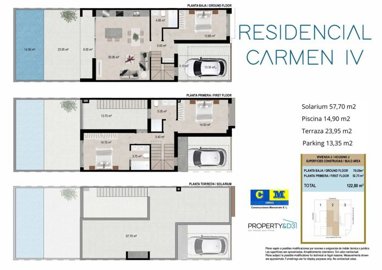 2154-villa-for-sale-in-san-javier-1331296-lar