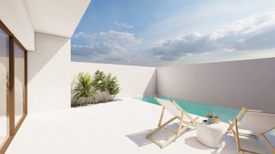 2154-villa-for-sale-in-san-javier-1331290-lar
