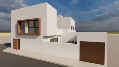 2154-villa-for-sale-in-san-javier-1331289-lar