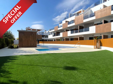 1898-apartment-for-sale-in-pilar-de-la-horada