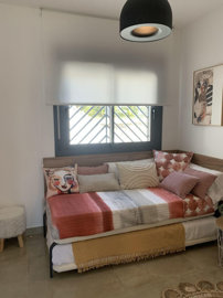 1898-apartment-for-sale-in-pilar-de-la-horada