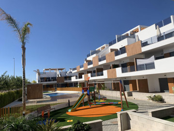 1898-apartment-for-sale-in-pilar-de-la-horada