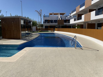 1898-apartment-for-sale-in-pilar-de-la-horada