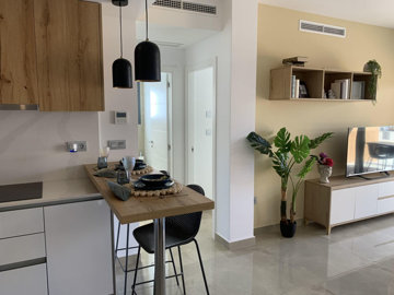 1898-apartment-for-sale-in-pilar-de-la-horada