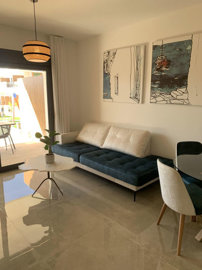 1898-apartment-for-sale-in-pilar-de-la-horada