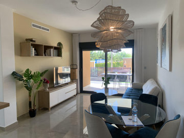 1898-apartment-for-sale-in-pilar-de-la-horada